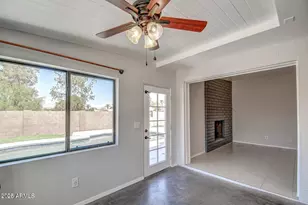 1612 E Gaylon Dr, Tempe, AZ 85282 - Photo 34