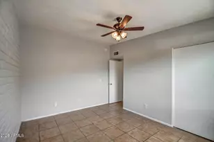 1612 E Gaylon Dr, Tempe, AZ 85282 - Photo 30