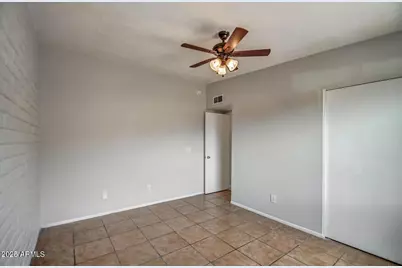 1612 E Gaylon Drive, Tempe, AZ 85282 - Photo 30