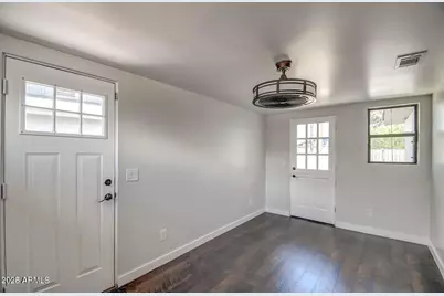 1612 E Gaylon Drive, Tempe, AZ 85282 - Photo 16