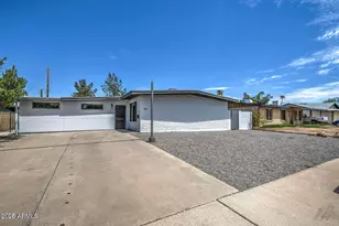 1612 E Gaylon Dr, Tempe, AZ 85282 - Photo 2