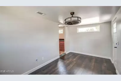 1612 E Gaylon Drive, Tempe, AZ 85282 - Photo 18