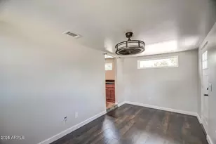 1612 E Gaylon Dr, Tempe, AZ 85282 - Photo 18