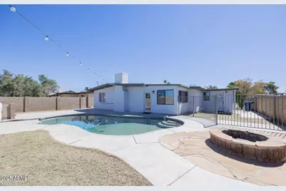 1612 E Gaylon Drive, Tempe, AZ 85282 - Photo 40