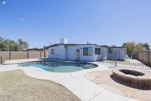 1612 E Gaylon Dr, Tempe, AZ 85282 - Photo 40