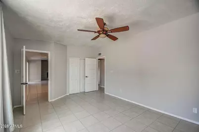 1612 E Gaylon Drive, Tempe, AZ 85282 - Photo 32