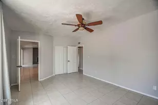 1612 E Gaylon Dr, Tempe, AZ 85282 - Photo 32