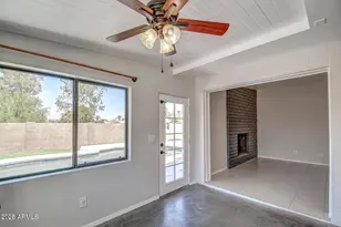 1612 E Gaylon Dr, Tempe, AZ 85282 - Photo 34