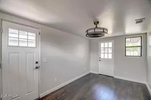 1612 E Gaylon Dr, Tempe, AZ 85282 - Photo 16