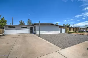 1612 E Gaylon Dr, Tempe, AZ 85282 - Photo 2