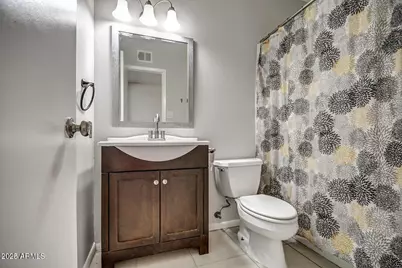 1612 E Gaylon Drive, Tempe, AZ 85282 - Photo 36