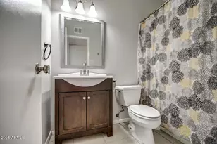 1612 E Gaylon Dr, Tempe, AZ 85282 - Photo 36