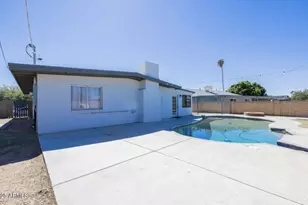 1612 E Gaylon Dr, Tempe, AZ 85282 - Photo 38