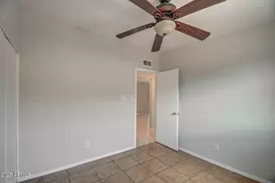 1612 E Gaylon Dr, Tempe, AZ 85282 - Photo 28