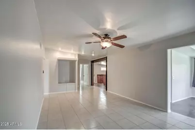 1612 E Gaylon Drive, Tempe, AZ 85282 - Photo 20