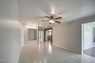 1612 E Gaylon Dr, Tempe, AZ 85282 - Photo 20