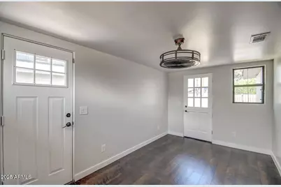 1612 E Gaylon Drive, Tempe, AZ 85282 - Photo 16