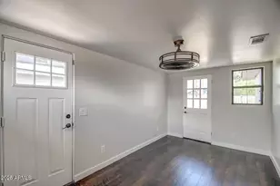 1612 E Gaylon Dr, Tempe, AZ 85282 - Photo 16