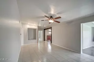 1612 E Gaylon Dr, Tempe, AZ 85282 - Photo 20