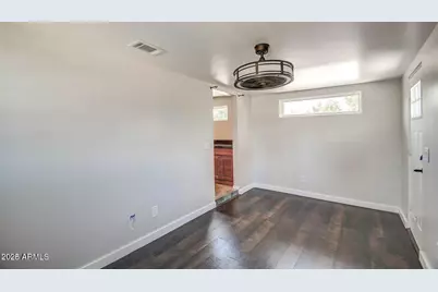 1612 E Gaylon Drive, Tempe, AZ 85282 - Photo 18