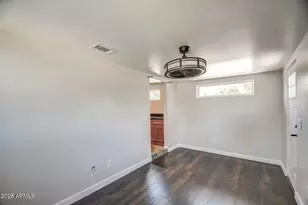 1612 E Gaylon Dr, Tempe, AZ 85282 - Photo 18