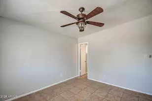 1612 E Gaylon Dr, Tempe, AZ 85282 - Photo 24
