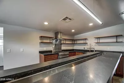 1612 E Gaylon Drive, Tempe, AZ 85282 - Photo 14