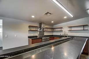 1612 E Gaylon Dr, Tempe, AZ 85282 - Photo 14