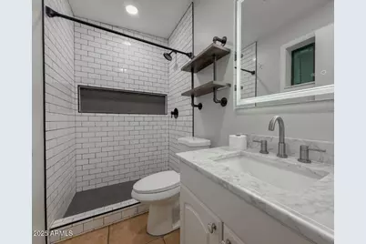 1612 E Gaylon Drive, Tempe, AZ 85282 - Photo 26