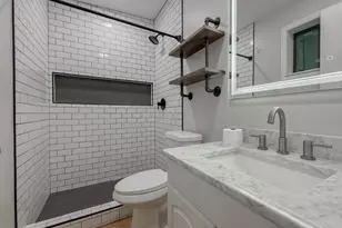 1612 E Gaylon Dr, Tempe, AZ 85282 - Photo 26