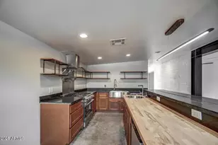 1612 E Gaylon Dr, Tempe, AZ 85282 - Photo 12