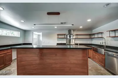 1612 E Gaylon Drive, Tempe, AZ 85282 - Photo 10