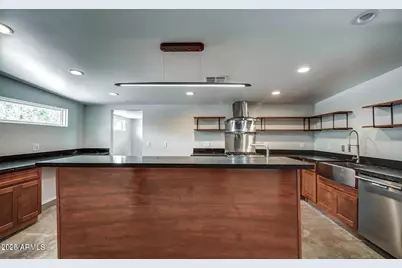 1612 E Gaylon Drive, Tempe, AZ 85282 - Photo 10