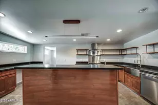 1612 E Gaylon Dr, Tempe, AZ 85282 - Photo 10