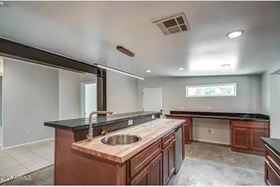 1612 E Gaylon Drive, Tempe, AZ 85282 - Photo 8