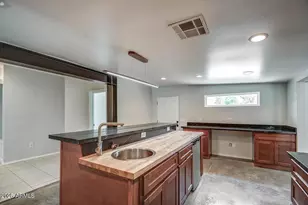 1612 E Gaylon Dr, Tempe, AZ 85282 - Photo 8