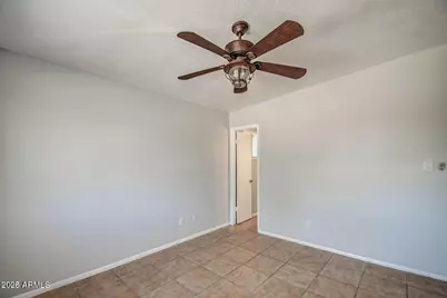 1612 E Gaylon Drive, Tempe, AZ 85282 - Photo 24