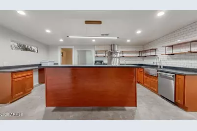 1612 E Gaylon Drive, Tempe, AZ 85282 - Photo 1