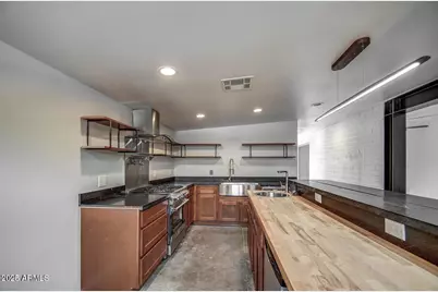 1612 E Gaylon Drive, Tempe, AZ 85282 - Photo 12