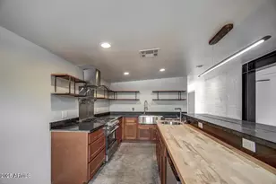 1612 E Gaylon Dr, Tempe, AZ 85282 - Photo 12