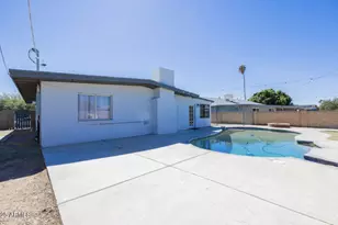 1612 E Gaylon Dr, Tempe, AZ 85282 - Photo 38