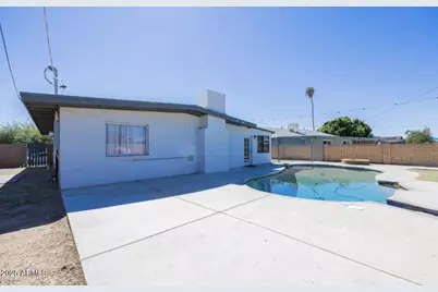 1612 E Gaylon Drive, Tempe, AZ 85282 - Photo 38