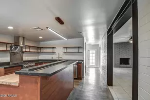 1612 E Gaylon Dr, Tempe, AZ 85282 - Photo 6