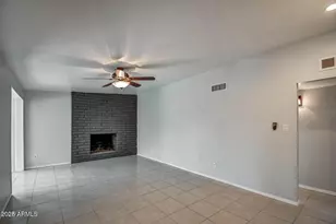 1612 E Gaylon Dr, Tempe, AZ 85282 - Photo 22