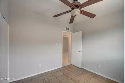 1612 E Gaylon Drive, Tempe, AZ 85282 - Photo 28