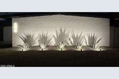 1612 E Gaylon Drive, Tempe, AZ 85282 - Photo 4