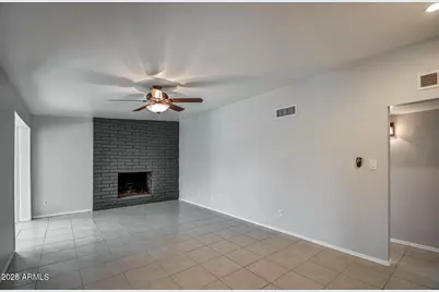 1612 E Gaylon Drive, Tempe, AZ 85282 - Photo 22