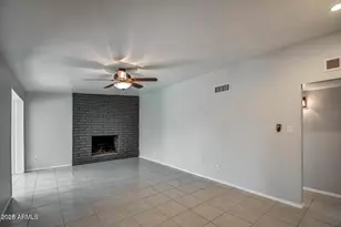 1612 E Gaylon Dr, Tempe, AZ 85282 - Photo 22