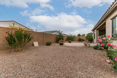 8026 W Nicolet Avenue, Glendale, AZ 85303 - Photo 40