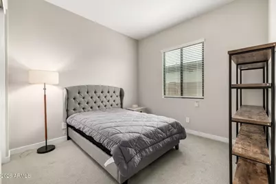 8026 W Nicolet Avenue, Glendale, AZ 85303 - Photo 26